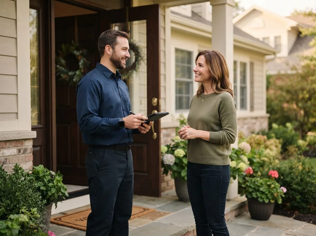Water damage restoration FAQs for Fairfax, CA